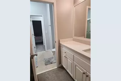 1955 Barrett Knoll Circle NW, Kennesaw, GA 30152 - Photo 29