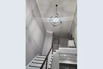 1955 Barrett Knoll Circle NW, Kennesaw, GA 30152 - Photo 5