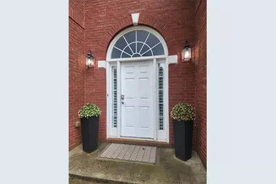 1955 Barrett Knoll Circle NW, Kennesaw, GA 30152 - Photo 3