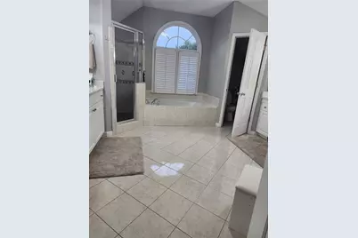 1955 Barrett Knoll Circle NW, Kennesaw, GA 30152 - Photo 23