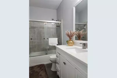 1955 Barrett Knoll Circle NW, Kennesaw, GA 30152 - Photo 21