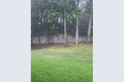 1955 Barrett Knoll Circle NW, Kennesaw, GA 30152 - Photo 33
