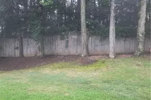 1955 Barrett Knoll Circle NW, Kennesaw, GA 30152 - Photo 33