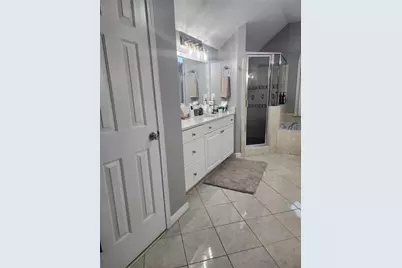 1955 Barrett Knoll Circle NW, Kennesaw, GA 30152 - Photo 23