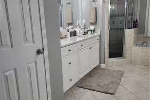 1955 Barrett Knoll Circle NW, Kennesaw, GA 30152 - Photo 23