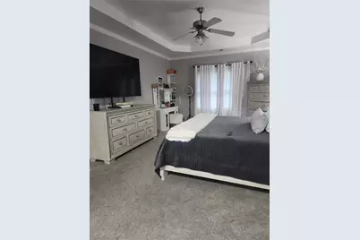 1955 Barrett Knoll Circle NW, Kennesaw, GA 30152 - Photo 25