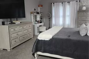 1955 Barrett Knoll Circle NW, Kennesaw, GA 30152 - Photo 25