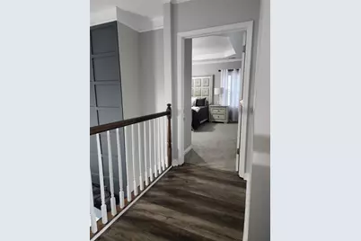 1955 Barrett Knoll Circle NW, Kennesaw, GA 30152 - Photo 19
