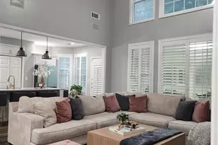 1955 Barrett Knoll Circle NW, Kennesaw, GA 30152 - Photo 11
