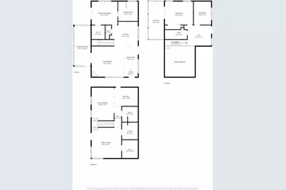 78 Mountain Peaks Lane, Blue Ridge, GA 30513 - Photo 77