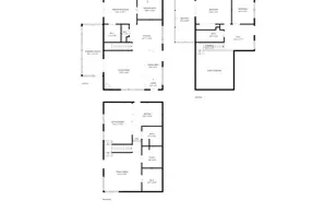78 Mountain Peaks Ln, Blue Ridge, GA 30513 - Photo 77