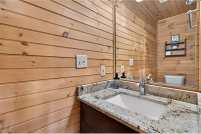 78 Mountain Peaks Lane, Blue Ridge, GA 30513 - Photo 35