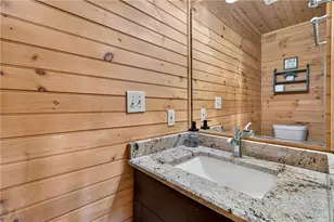78 Mountain Peaks Ln, Blue Ridge, GA 30513 - Photo 35
