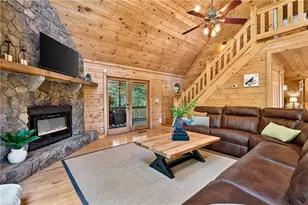 78 Mountain Peaks Ln, Blue Ridge, GA 30513 - Photo 5