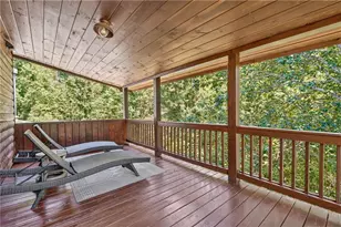 78 Mountain Peaks Ln, Blue Ridge, GA 30513 - Photo 51