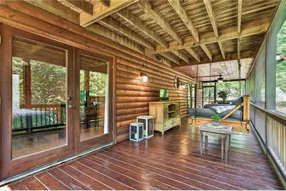 78 Mountain Peaks Lane, Blue Ridge, GA 30513 - Photo 39