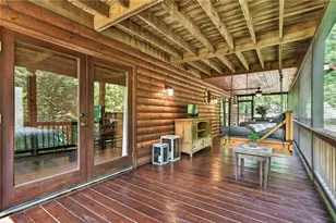 78 Mountain Peaks Ln, Blue Ridge, GA 30513 - Photo 39