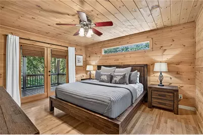78 Mountain Peaks Lane, Blue Ridge, GA 30513 - Photo 29