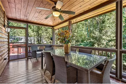 78 Mountain Peaks Lane, Blue Ridge, GA 30513 - Photo 37