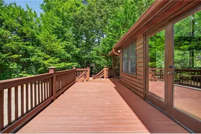 78 Mountain Peaks Lane, Blue Ridge, GA 30513 - Photo 65