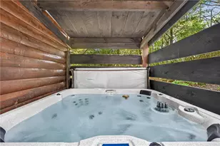 78 Mountain Peaks Ln, Blue Ridge, GA 30513 - Photo 65