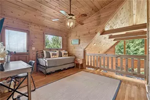 78 Mountain Peaks Ln, Blue Ridge, GA 30513 - Photo 43