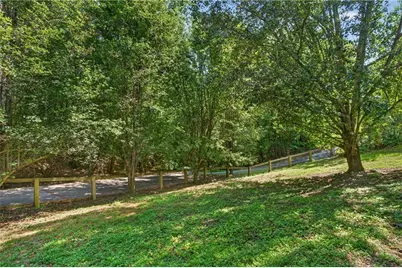 78 Mountain Peaks Lane, Blue Ridge, GA 30513 - Photo 63