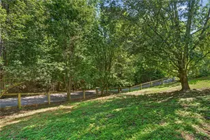78 Mountain Peaks Ln, Blue Ridge, GA 30513 - Photo 63