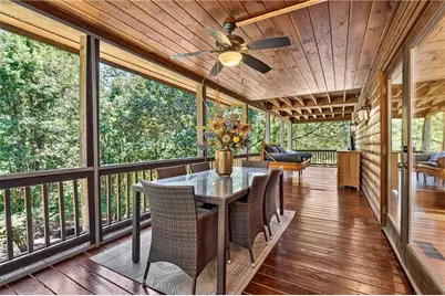 78 Mountain Peaks Lane, Blue Ridge, GA 30513 - Photo 37