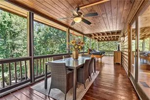 78 Mountain Peaks Ln, Blue Ridge, GA 30513 - Photo 37