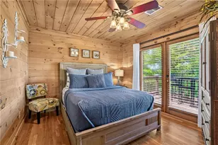 78 Mountain Peaks Ln, Blue Ridge, GA 30513 - Photo 45