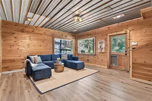 78 Mountain Peaks Ln, Blue Ridge, GA 30513 - Photo 61