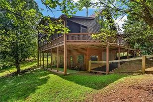 78 Mountain Peaks Ln, Blue Ridge, GA 30513 - Photo 73