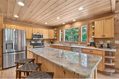 78 Mountain Peaks Lane, Blue Ridge, GA 30513 - Photo 11
