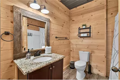 78 Mountain Peaks Lane, Blue Ridge, GA 30513 - Photo 59