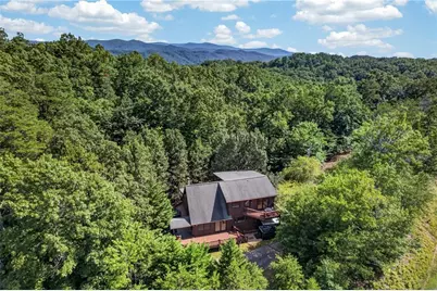 78 Mountain Peaks Lane, Blue Ridge, GA 30513 - Photo 27
