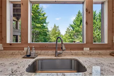 78 Mountain Peaks Lane, Blue Ridge, GA 30513 - Photo 15