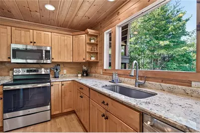 78 Mountain Peaks Lane, Blue Ridge, GA 30513 - Photo 13