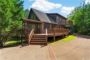 78 Mountain Peaks Ln, Blue Ridge, GA 30513 - Photo 67
