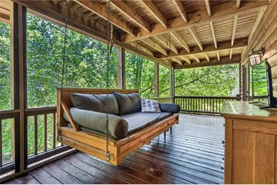 78 Mountain Peaks Lane, Blue Ridge, GA 30513 - Photo 39