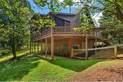 78 Mountain Peaks Lane, Blue Ridge, GA 30513 - Photo 75