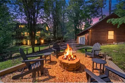 78 Mountain Peaks Lane, Blue Ridge, GA 30513 - Photo 73
