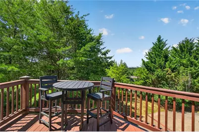 78 Mountain Peaks Lane, Blue Ridge, GA 30513 - Photo 47