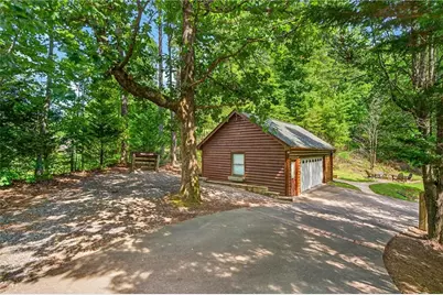 78 Mountain Peaks Lane, Blue Ridge, GA 30513 - Photo 71