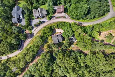78 Mountain Peaks Lane, Blue Ridge, GA 30513 - Photo 25