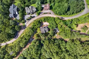 78 Mountain Peaks Ln, Blue Ridge, GA 30513 - Photo 25