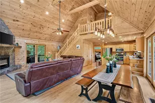 78 Mountain Peaks Ln, Blue Ridge, GA 30513 - Photo 17