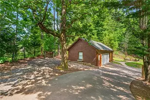 78 Mountain Peaks Ln, Blue Ridge, GA 30513 - Photo 69