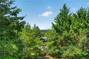 78 Mountain Peaks Ln, Blue Ridge, GA 30513 - Photo 47