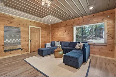 78 Mountain Peaks Lane, Blue Ridge, GA 30513 - Photo 61